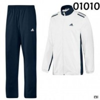 Chandal Adidas